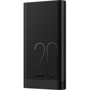 Внешний аккумулятор HUAWEI AP20 Power Bank 20000 mAh Black (55030141) UA