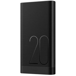 Внешний аккумулятор Huawei Power Bank AP20Q 20000mAh Black (24022513) UA