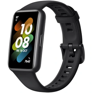 Смарт-часы Huawei Band 7 Graphite Black (55029077) UA