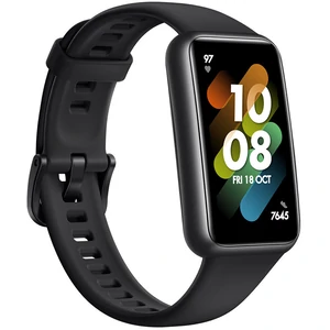 Смарт-часы Huawei Band 7 Graphite Black (55029077) UA