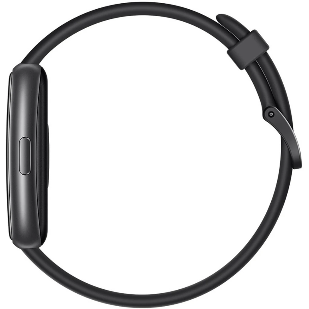 Смарт-часы Huawei Band 7 Graphite Black (55029077) UA