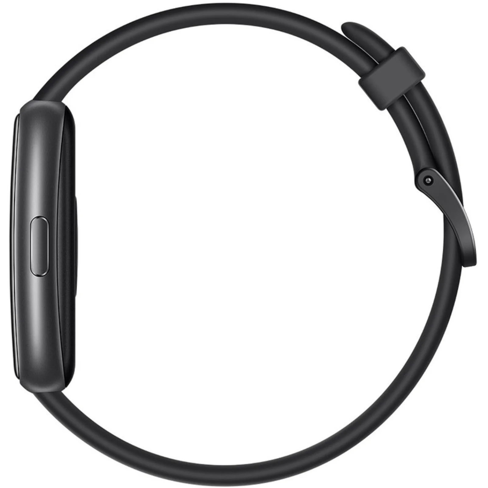 Смарт-часы Huawei Band 7 Graphite Black (55029077) UA