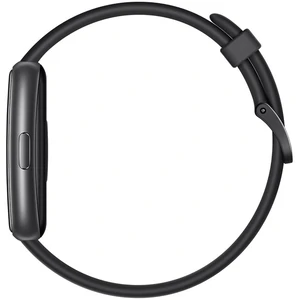 Смарт-часы Huawei Band 7 Graphite Black (55029077) UA