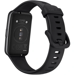 Смарт-часы Huawei Band 7 Graphite Black (55029077) UA