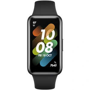 Смарт-часы Huawei Band 7 Graphite Black (55029077) UA