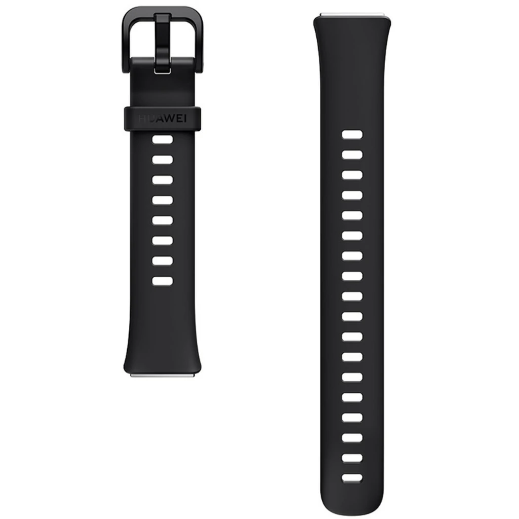 Смарт-часы Huawei Band 7 Graphite Black (55029077) UA