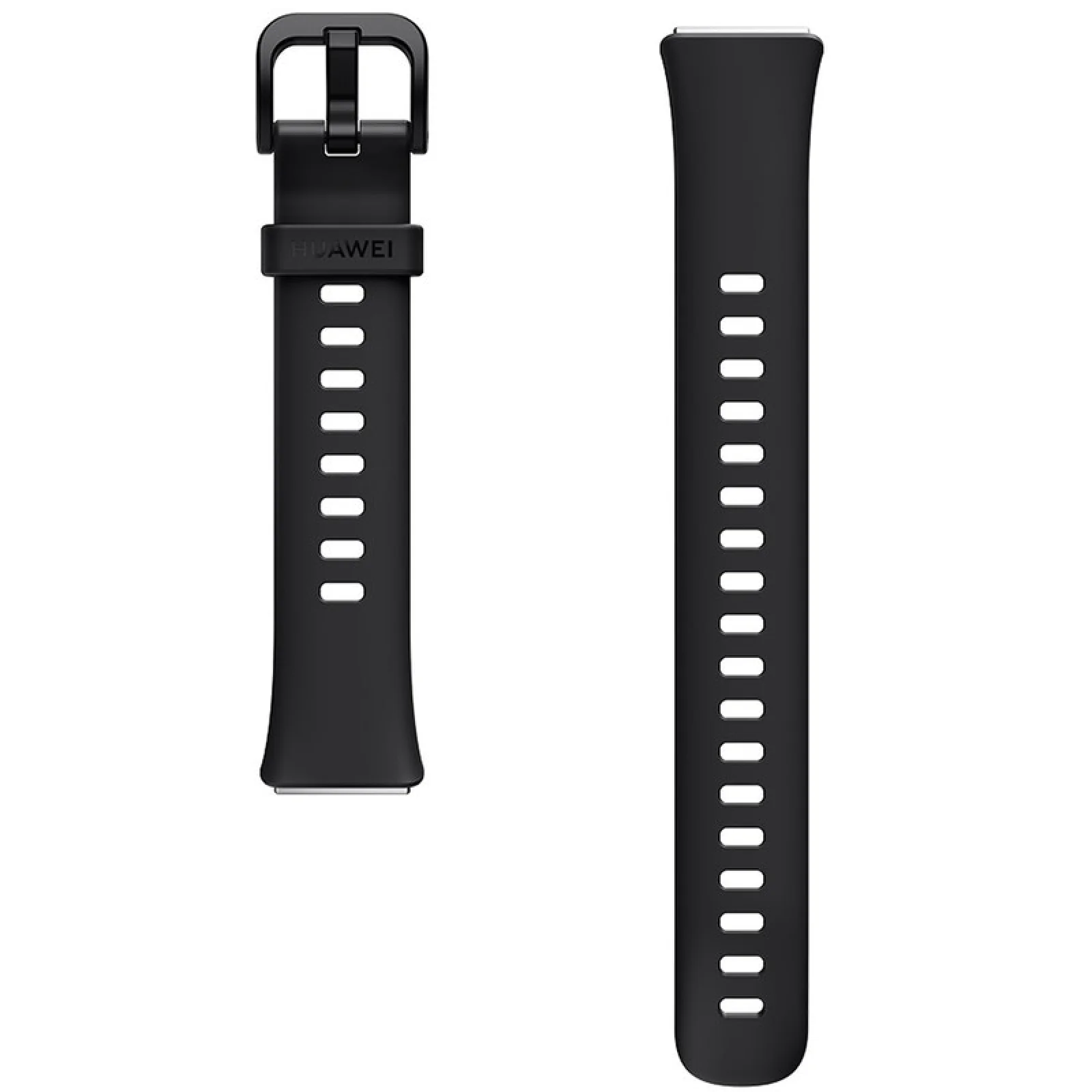Смарт-часы Huawei Band 7 Graphite Black (55029077) UA