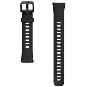 Смарт-часы Huawei Band 7 Graphite Black (55029077) UA