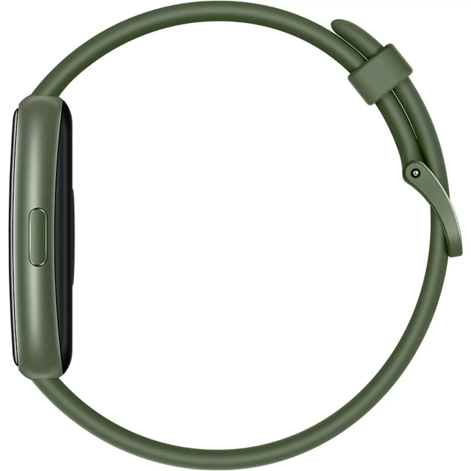 Смарт-годинник Huawei Band 7 Military Green