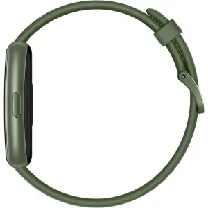 Смарт-годинник Huawei Band 7 Military Green