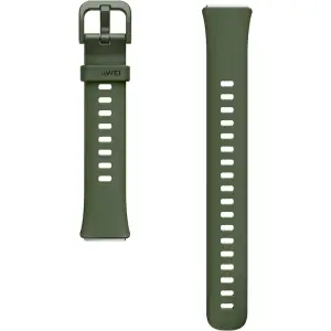 Смарт-годинник Huawei Band 7 Military Green