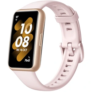 Смарт-часы Huawei Band 7 Nebula Pink (55029078) UA