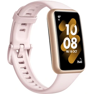 Смарт-часы Huawei Band 7 Nebula Pink (55029078) UA