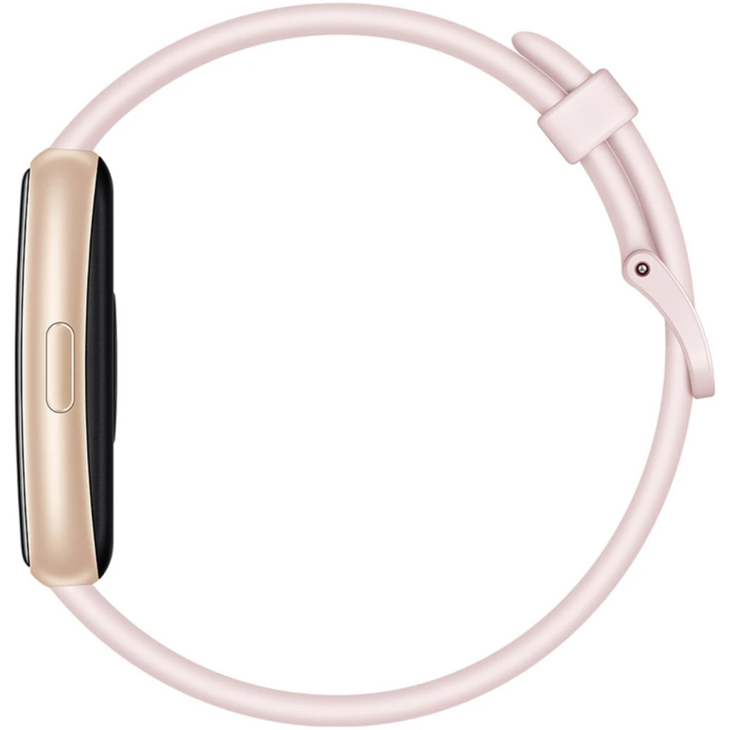 Смарт-часы Huawei Band 7 Nebula Pink (55029078) UA