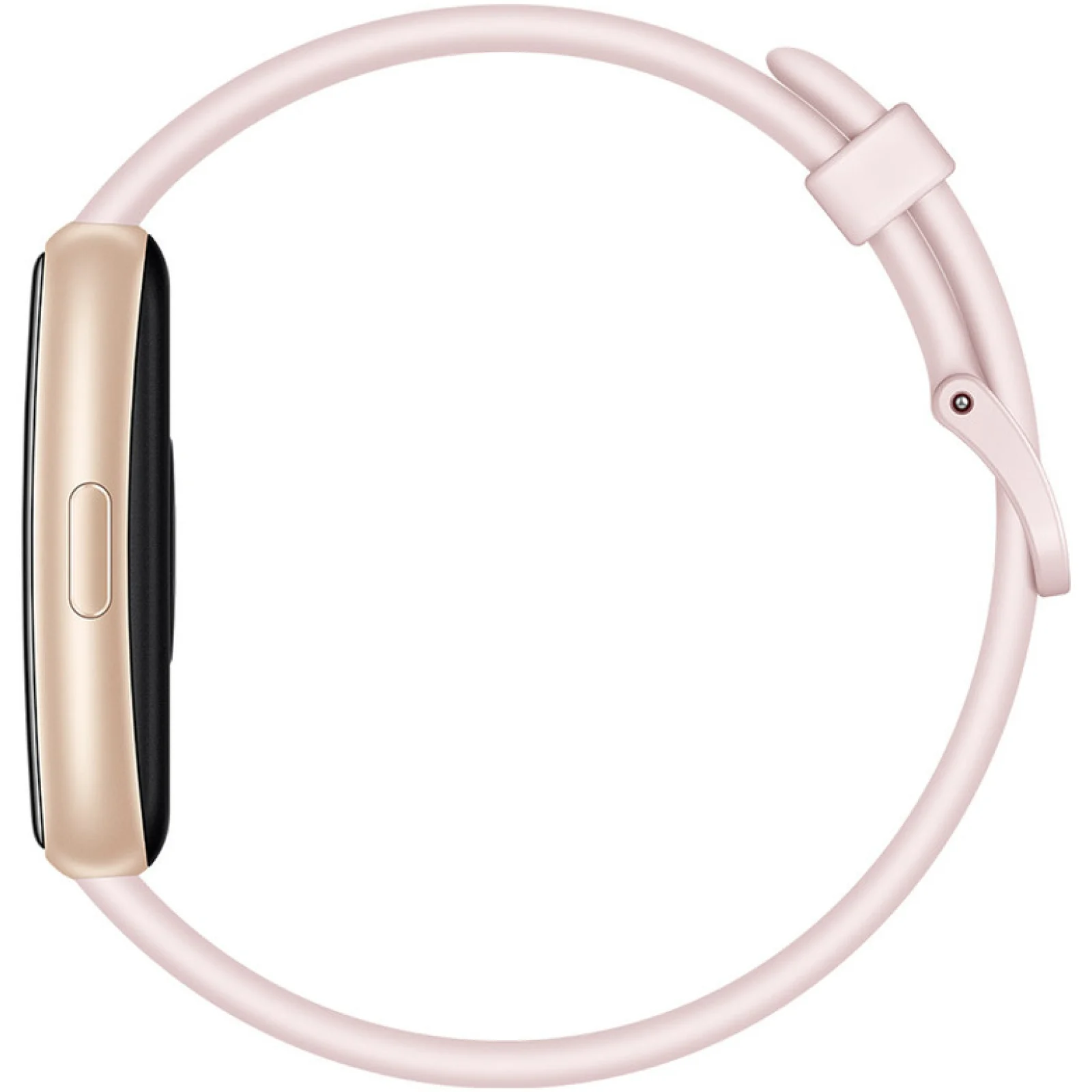 Смарт-часы Huawei Band 7 Nebula Pink (55029078) UA