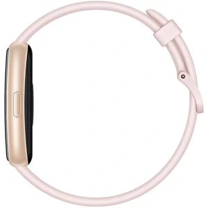 Смарт-часы Huawei Band 7 Nebula Pink (55029078) UA