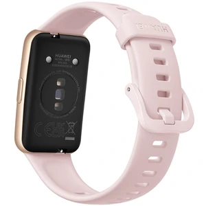 Смарт-часы Huawei Band 7 Nebula Pink (55029078) UA