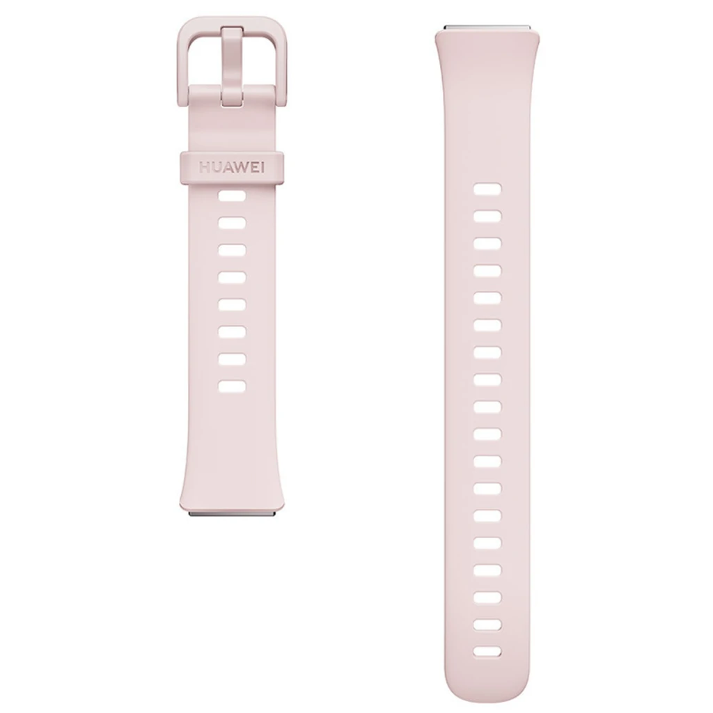 Смарт-часы Huawei Band 7 Nebula Pink (55029078) UA