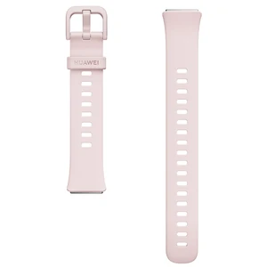 Смарт-часы Huawei Band 7 Nebula Pink (55029078) UA