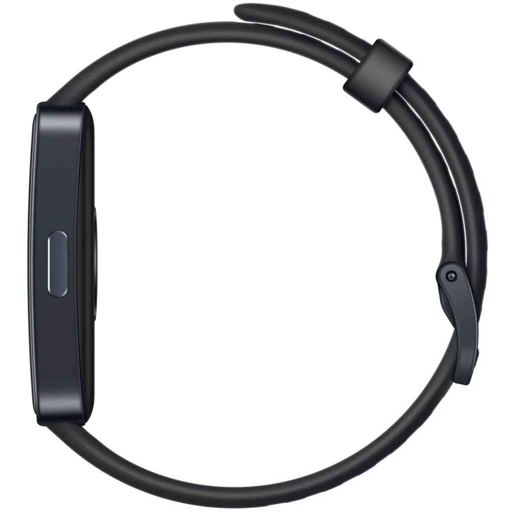 Смарт-годинник Huawei Band 8 Midnight Black (55020AMP) UA