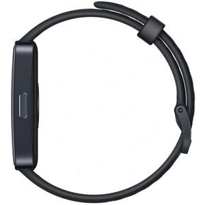 Смарт-годинник Huawei Band 8 Midnight Black (55020AMP) UA