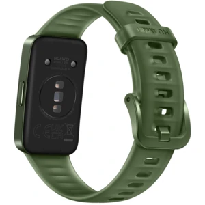 Смарт-годинник Huawei Band 8 Emerald Green (55020ANP) UA