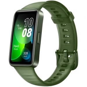 Смарт-часы Huawei Band 8 Emerald Green (55020ANP)