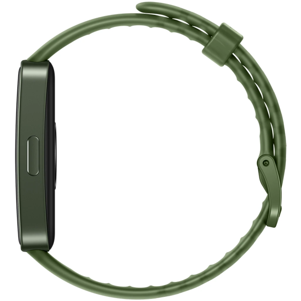 Смарт-годинник Huawei Band 8 Emerald Green (55020ANP) UA