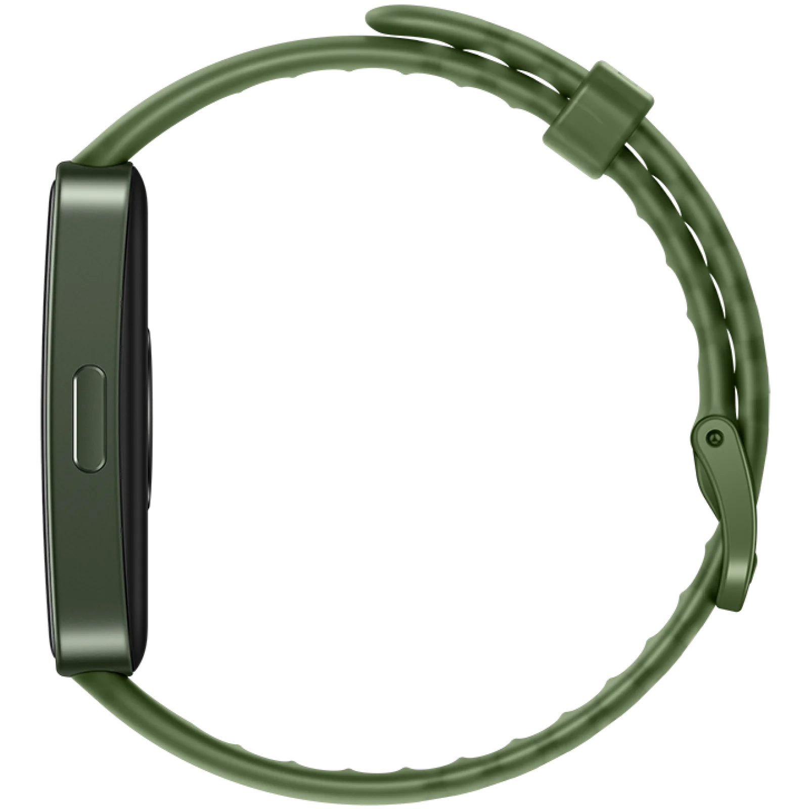 Смарт-годинник Huawei Band 8 Emerald Green (55020ANP) UA