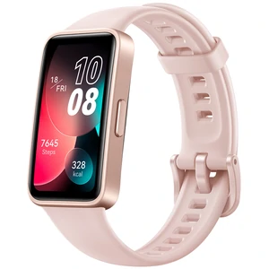 Смарт-часы Huawei Band 8 Sakura Pink (55020ANQ) UA
