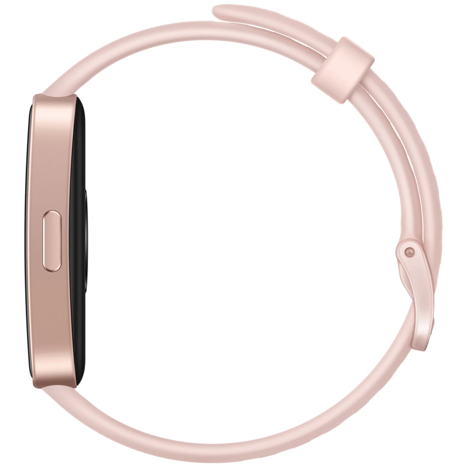 Смарт-годинник Huawei Band 8 Sakura Pink (55020ANQ) UA