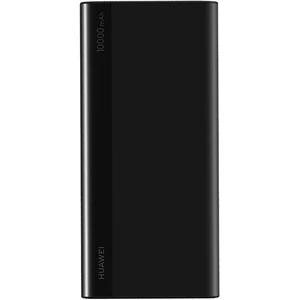 Внешний аккумулятор HUAWEI CP11QC Power Bank 10000 mAh Black UA