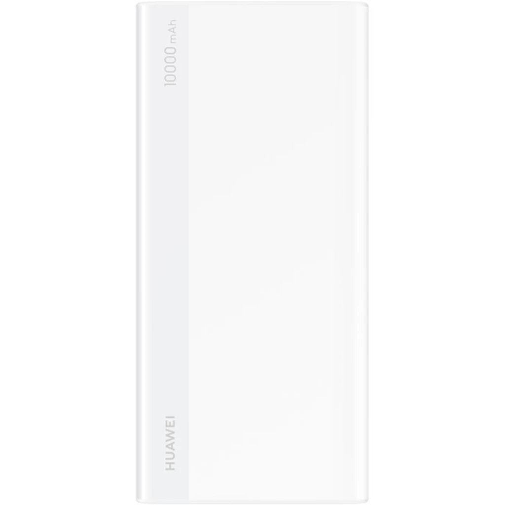 Внешний аккумулятор HUAWEI CP11QCPower Bank 10000 mAh White UA