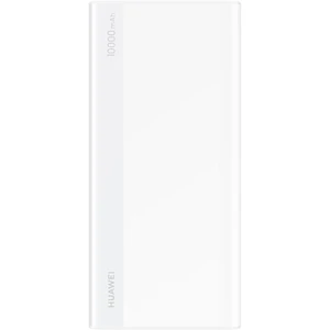Внешний аккумулятор HUAWEI CP11QC Power Bank 10000 mAh White UA