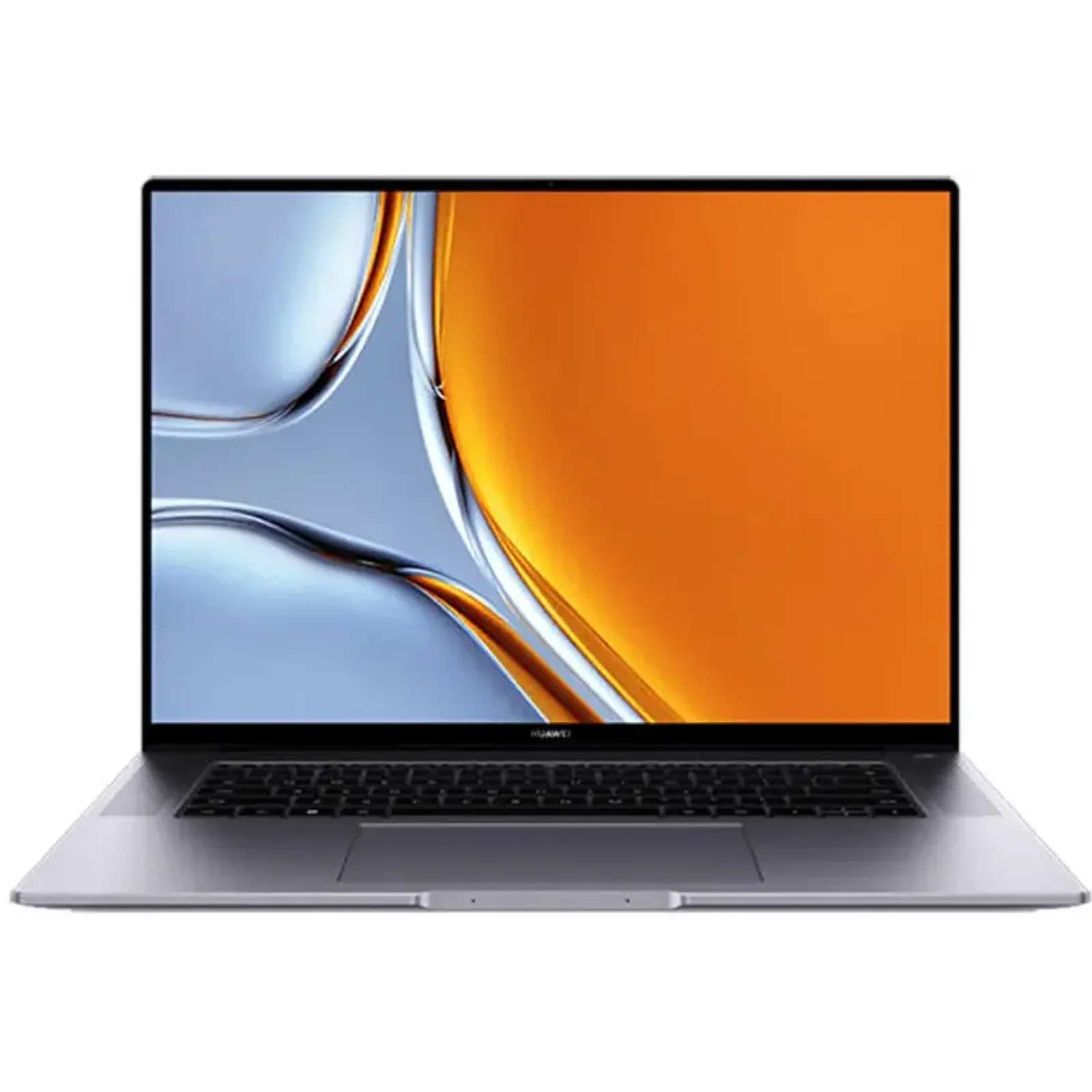 Ноутбук Huawei Matebook 16s 2023 Touch (CurieG-W9611T)