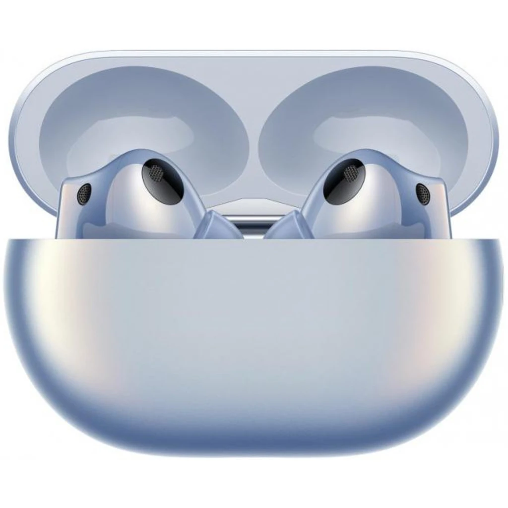 Навушники Huawei FreeBuds Pro 2 Silver Blue (55035843)
