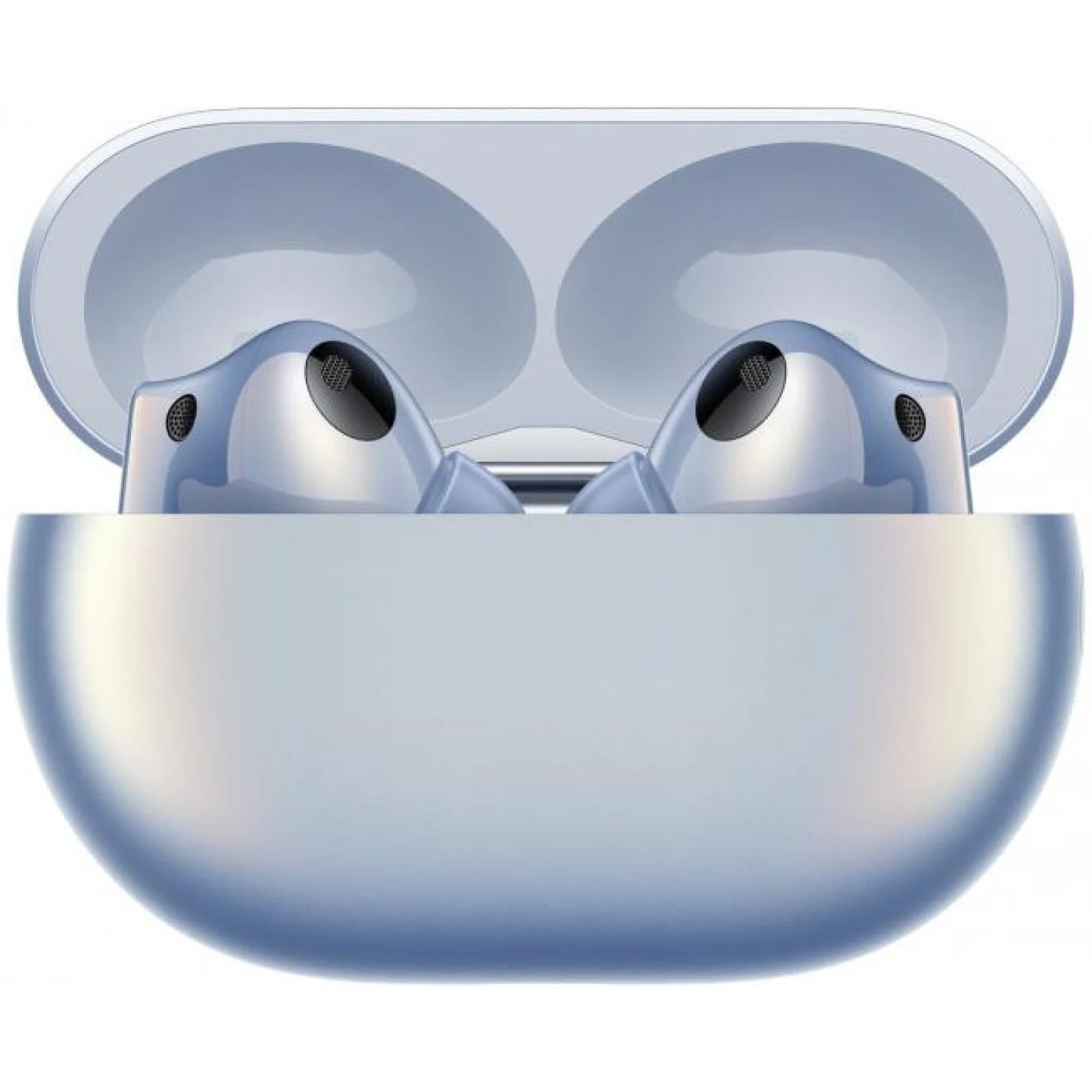 Навушники Huawei FreeBuds Pro 2 Silver Blue (55035843)