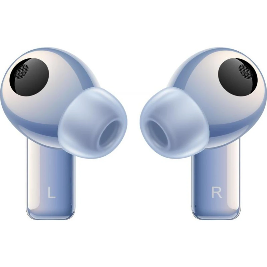 Навушники Huawei FreeBuds Pro 2 Silver Blue (55035843)