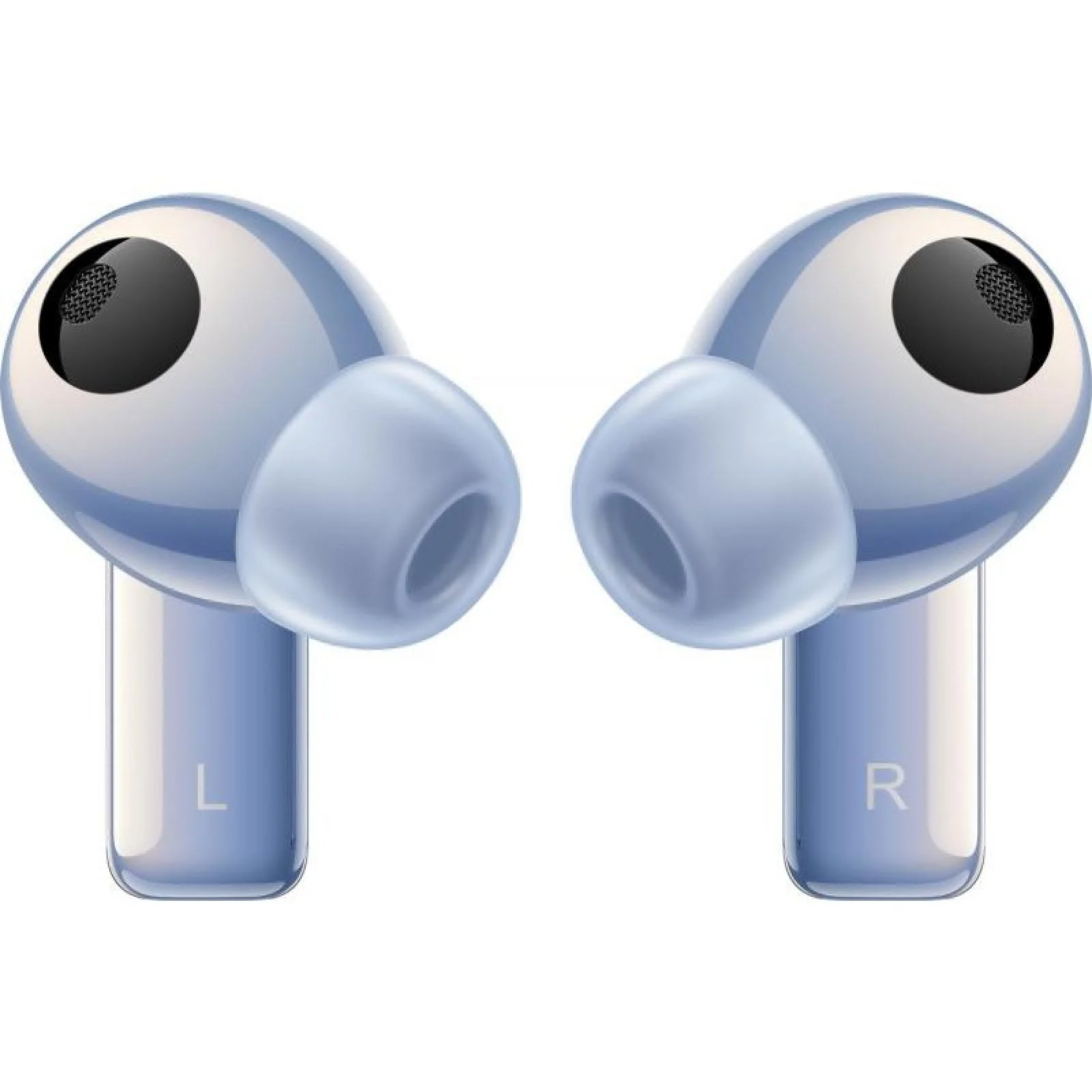 Навушники Huawei FreeBuds Pro 2 Silver Blue (55035843)