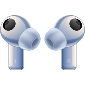 Навушники Huawei FreeBuds Pro 2 Silver Blue (55035843)