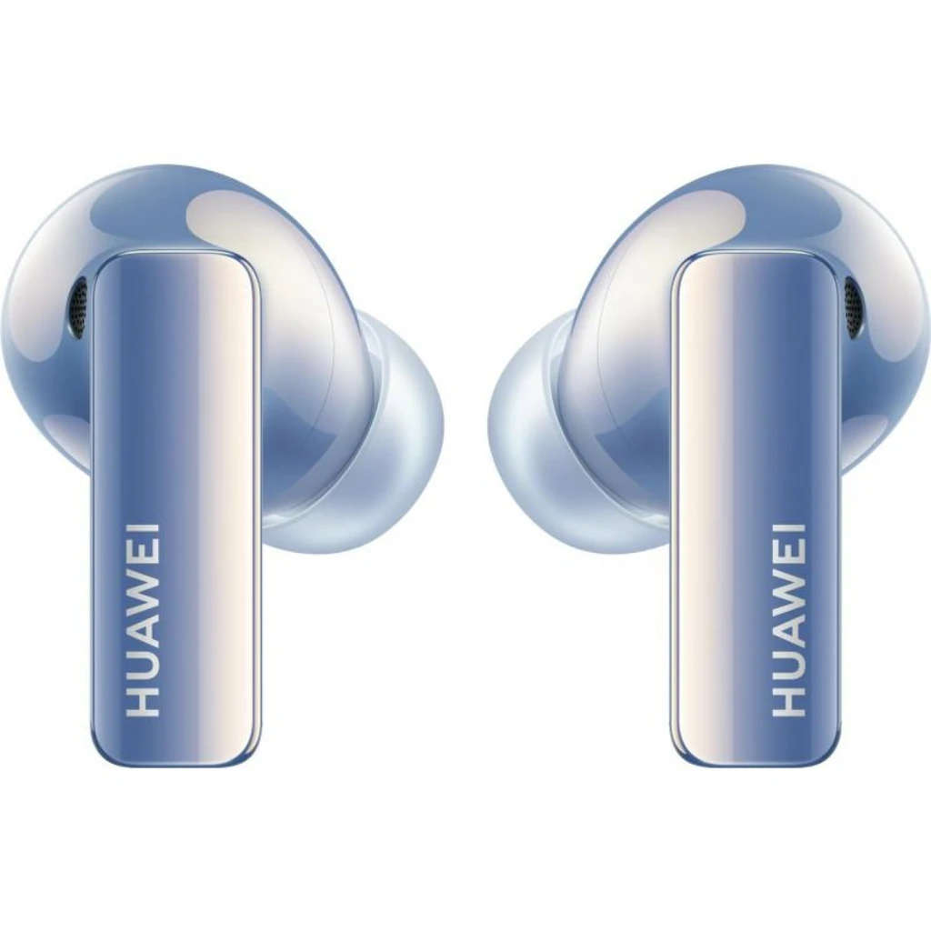 Навушники Huawei FreeBuds Pro 2 Silver Blue (55035843)