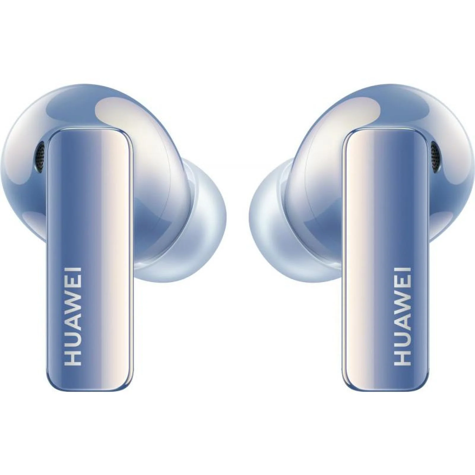 Навушники Huawei FreeBuds Pro 2 Silver Blue (55035843)