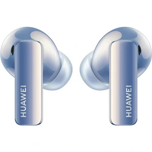 Навушники Huawei FreeBuds Pro 2 Silver Blue (55035843)