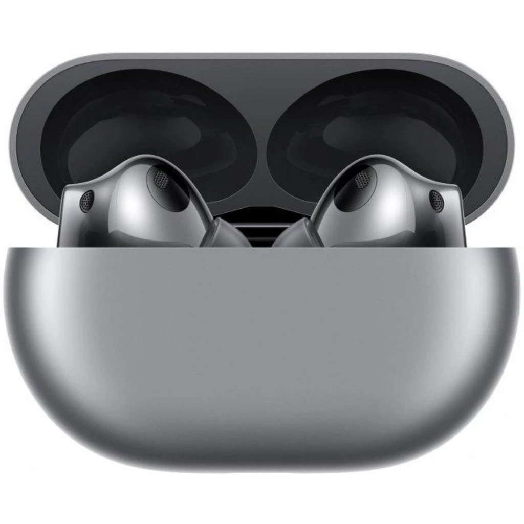 Навушники Huawei FreeBuds Pro 2 Silver Frost (55035845)