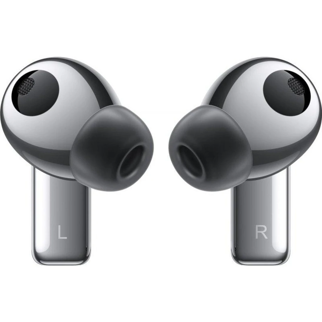 Навушники Huawei FreeBuds Pro 2 Silver Frost (55035845)
