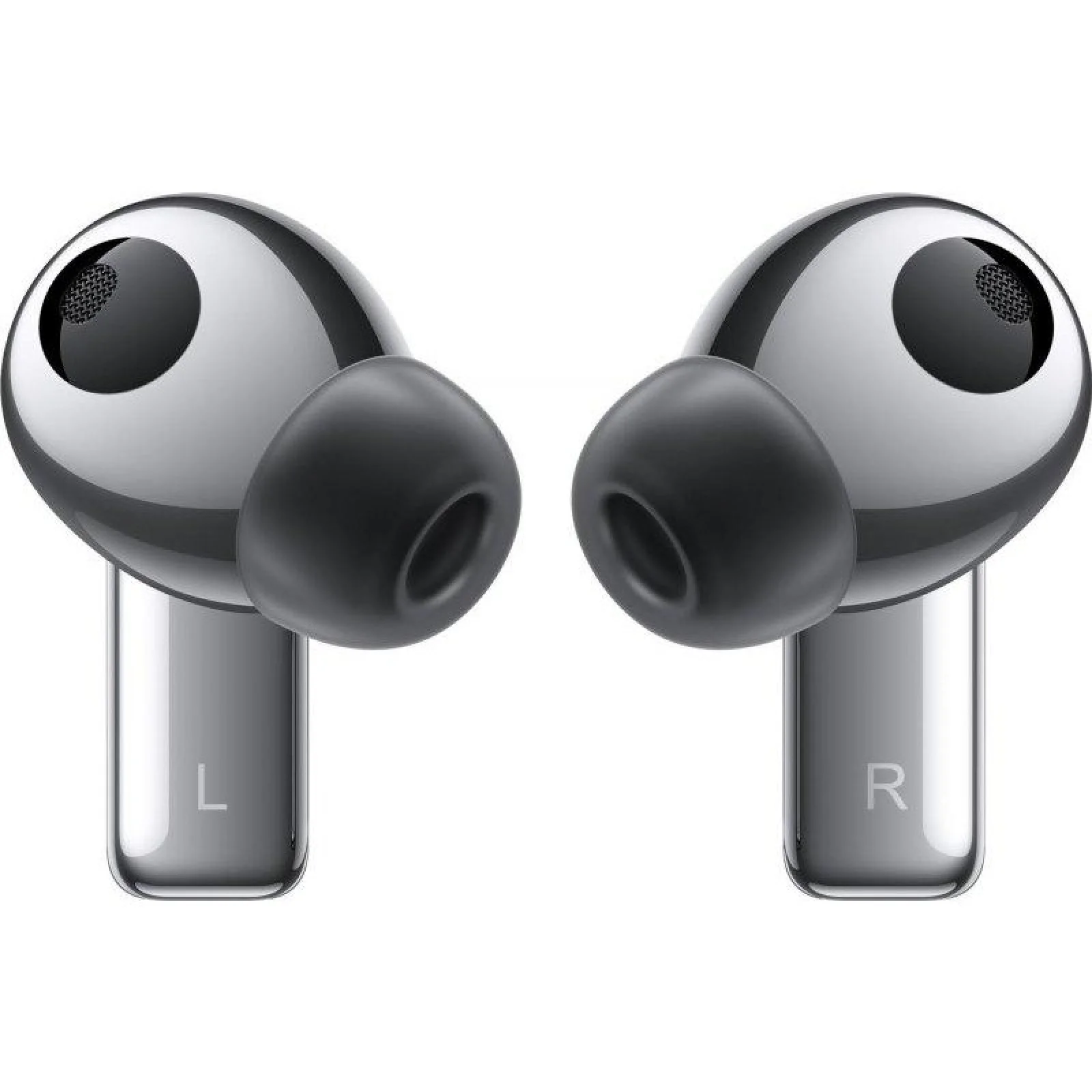 Наушники Huawei FreeBuds Pro 2 Silver Frost (55035845)
