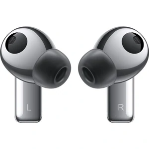 Навушники Huawei FreeBuds Pro 2 Silver Frost (55035845)