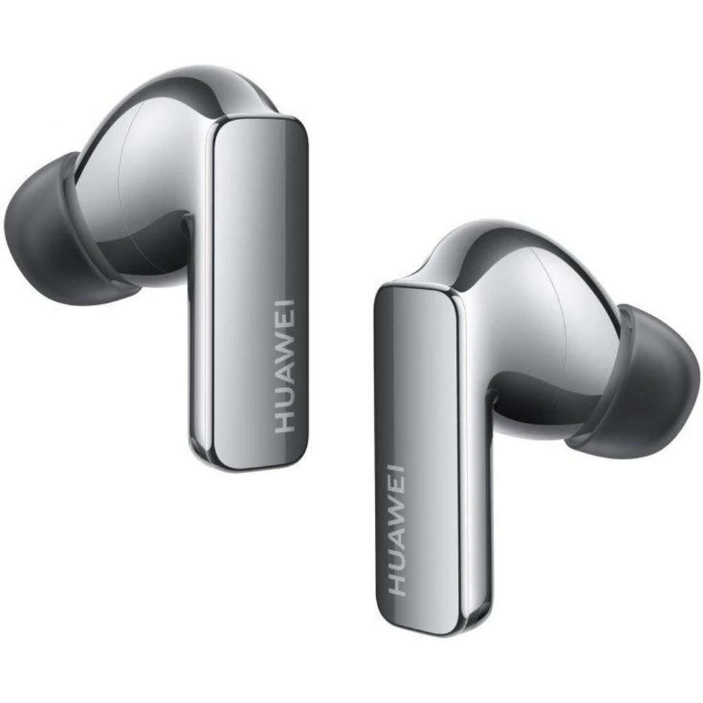 Навушники Huawei FreeBuds Pro 2 Silver Frost (55035845)
