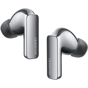 Навушники Huawei FreeBuds Pro 2 Silver Frost (55035845)