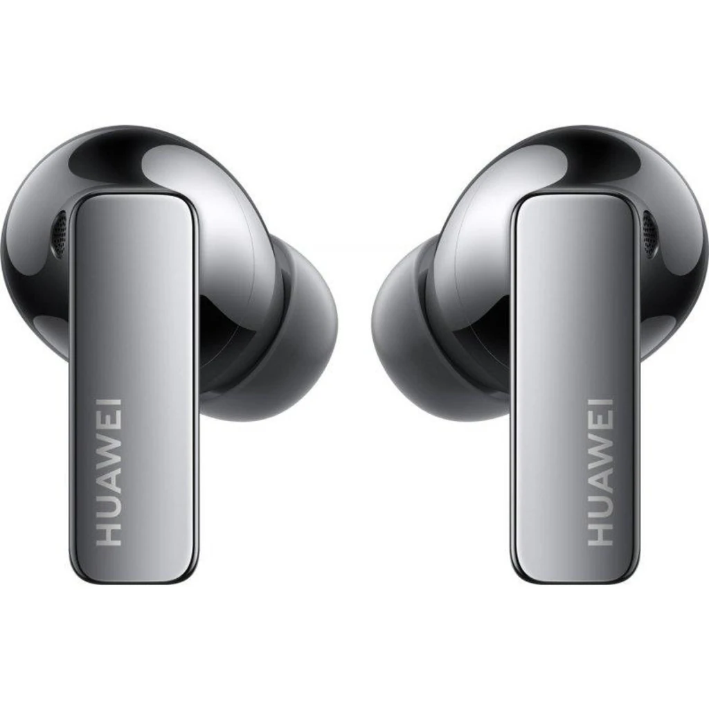 Навушники Huawei FreeBuds Pro 2 Silver Frost (55035845)